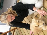 P8090204.JPG - 2005:08:09 18:21:10