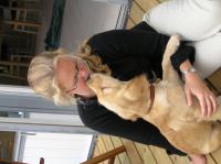 P8090205.JPG - 2005:08:09 18:21:23