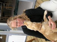 P8090206.JPG - 2005:08:09 18:21:24