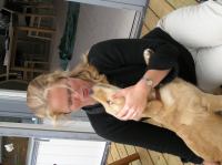 P8090207.JPG - 2005:08:09 18:21:24