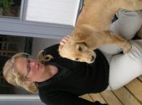 P8090208.JPG - 2005:08:09 18:21:42