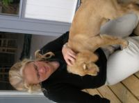 P8090209.JPG - 2005:08:09 18:21:43