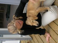 P8090210.JPG - 2005:08:09 18:21:44