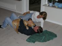 P8100016.JPG - 2005:08:10 20:05:01