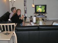 P8100018.JPG - 2005:08:10 20:05:11