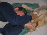 P8100023.JPG - 2005:08:10 20:05:57