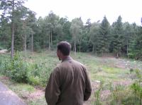 P8130029.JPG - 2005:08:13 12:09:04