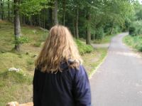 P8130030.JPG - 2005:08:13 12:09:06