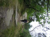 P8130039.JPG - 2005:08:13 12:11:10