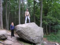 P8130041.JPG - 2005:08:13 12:25:23