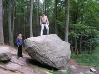 P8130042.JPG - 2005:08:13 12:25:24