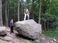 P8130043.JPG - 2005:08:13 12:25:25