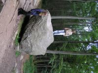 P8130044.JPG - 2005:08:13 12:25:39