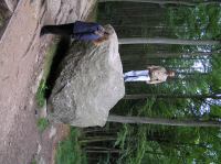 P8130046.JPG - 2005:08:13 12:25:40