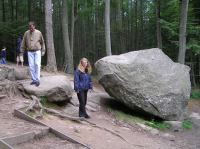 P8130047.JPG - 2005:08:13 12:26:06