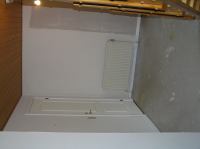 P8140065.JPG - 2005:08:14 19:28:15