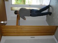 P8140066.JPG - 2005:08:14 19:28:27