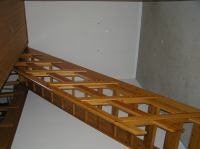 P8140067.JPG - 2005:08:14 19:28:43