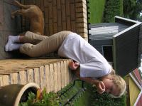 P8150089.JPG - 2005:08:15 13:59:30