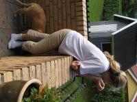 P8150090.JPG - 2005:08:15 13:59:30