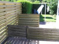 P8170093.JPG - 2005:08:17 13:11:14