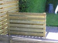 P8170094.JPG - 2005:08:17 13:11:18