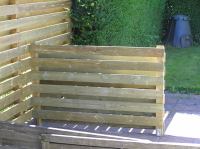 P8170095.JPG - 2005:08:17 13:11:18