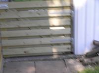 P8170096.JPG - 2005:08:17 13:11:28