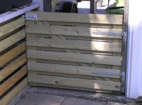 P8170097.JPG - 2005:08:17 13:11:32