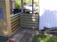 P8170098.JPG - 2005:08:17 13:11:35