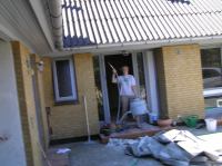 P8170099.JPG - 2005:08:17 13:11:57