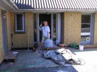 P8170100.JPG - 2005:08:17 13:11:59