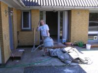 P8170101.JPG - 2005:08:17 13:12:00