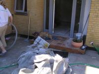 P8170102.JPG - 2005:08:17 13:12:12