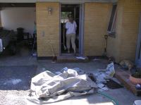 P8170105.JPG - 2005:08:17 13:12:27