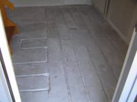 P8170106.JPG - 2005:08:17 13:12:37