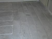 P8170107.JPG - 2005:08:17 13:12:44