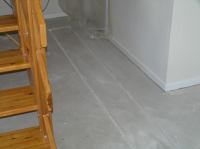 P8170108.JPG - 2005:08:17 13:12:53