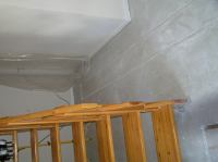 P8170109.JPG - 2005:08:17 13:12:58