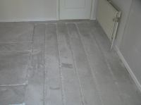 P8170110.JPG - 2005:08:17 13:13:06