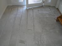 P8170111.JPG - 2005:08:17 13:13:16