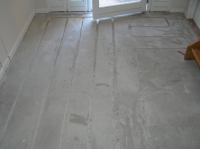 P8170112.JPG - 2005:08:17 13:13:19