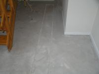 P8170113.JPG - 2005:08:17 13:13:24