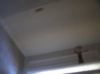 P8170114.JPG - 2005:08:17 13:13:30