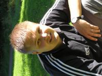 P8170115.JPG - 2005:08:17 14:57:28