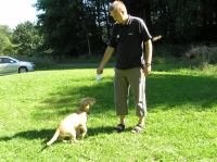 P8170116.JPG - 2005:08:17 14:57:54