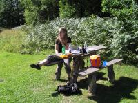 P8170123.JPG - 2005:08:17 15:05:10