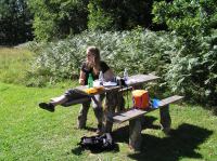 P8170124.JPG - 2005:08:17 15:05:11