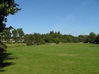 P8170126.JPG - 2005:08:17 15:05:26