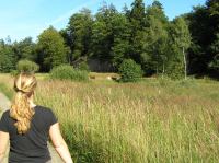 P8170130.JPG - 2005:08:17 16:03:55